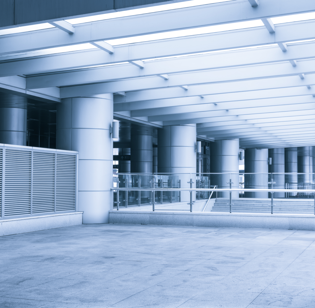 Concretomur Hydrated 2