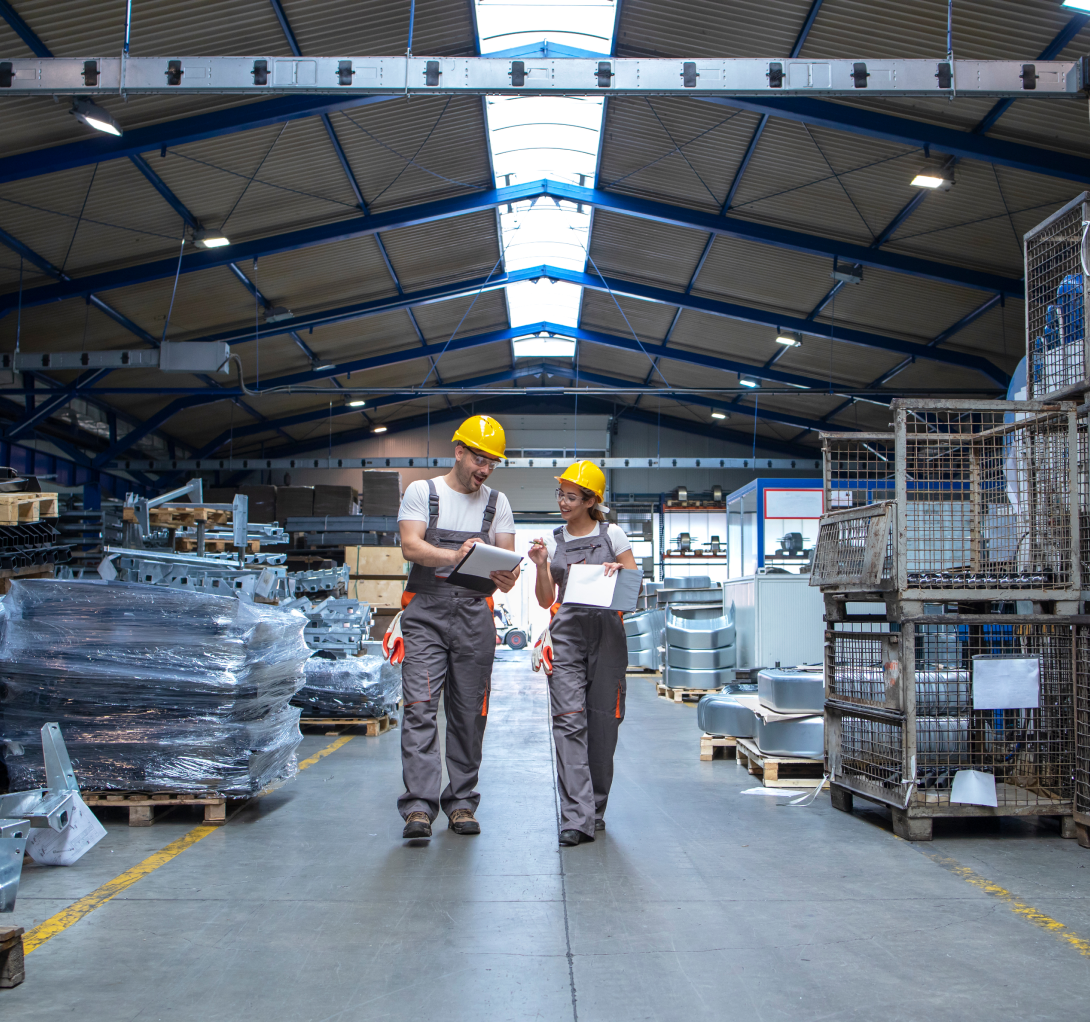 Tratamiento de litio