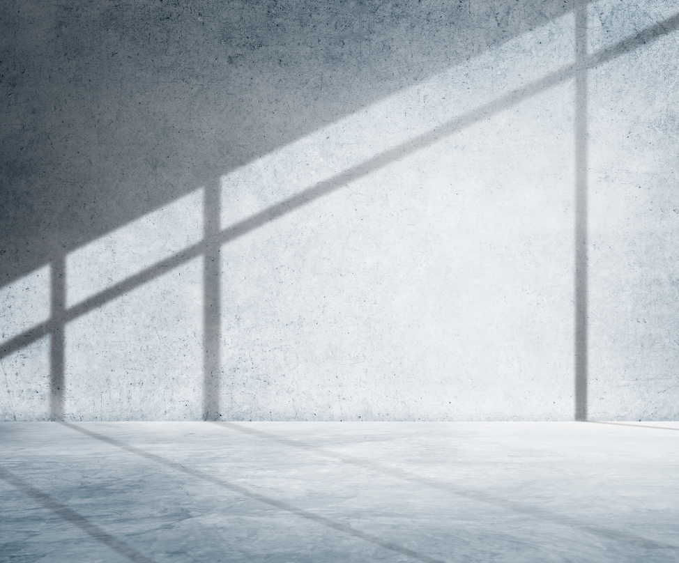 pavimentos especializados