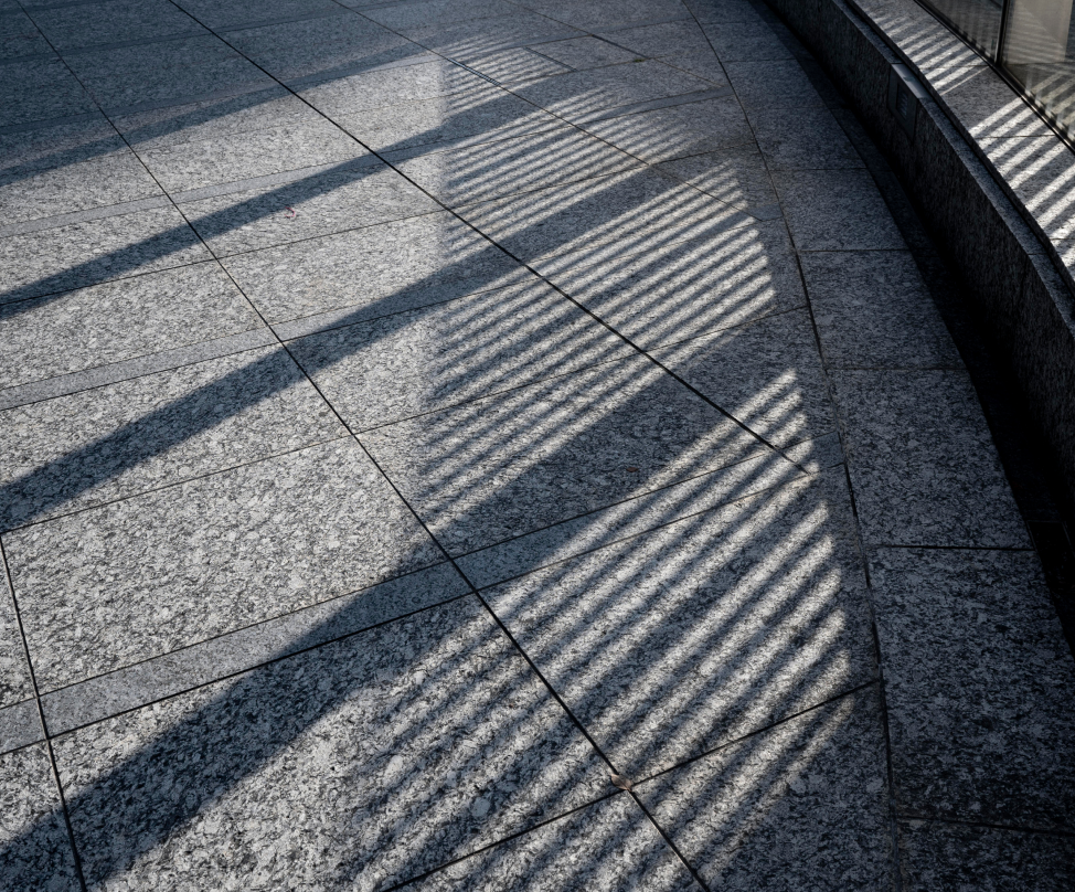 tratamientos industriales